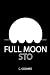 Full Moon Sto