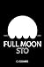Full Moon Sto