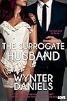 The Surrogate Husband by Wynter Daniels