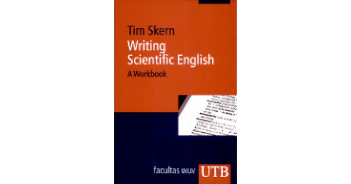 Essay on science 100 words image