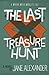 The Last Treasure Hunt
