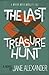 The Last Treasure Hunt