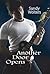 Another Door Opens (Rock Star, #2)