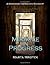 Miracle in Progress Workbook: A Workbook for Holistic Recovery