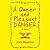 A Queer and Pleasant Danger: The True Story of a Nice Jewish Boy Who Joins the Church of Scientology and Leaves Twelve Years Later to Become the Lovely Lady She is Today