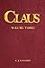 Claus: Volume 3:2