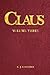 Claus: Volume 3:1