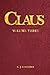 Claus: Volume 3:1