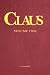 Claus: Volume 2:2
