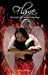Flame (Divine Saga, #1)