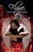 Flame (Divine Saga, #1)