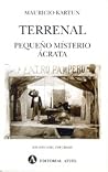 Terrenal: pequeño...