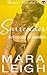 Surrender (Fantasies Unleashed #3)