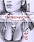 The Talisman Child (Part I of The Golden Child Trilogy)