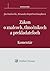 Zákon o znalcoch, tlmočníkoch a prekladateľoch - komentár