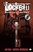 Locke & Key, Tome 1 by Joe Hill