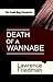 Death of a Wannabe