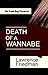 Death of a Wannabe by Lawrence Friedman