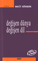Değişen Dünya Değişen Dil