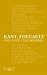 Che cos'è l'illuminismo? by Immanuel Kant Che cos'è l'illuminismo? by Immanuel Kant