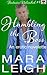 Humbling the Boss (Fantasies Unleashed #4)