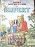 More Adventures of Rupert: ...
