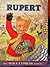 Rupert: the daily express annual- 1976
