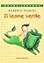 Il leone verde