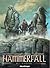 De allvetande (Hammerfall, #4)