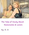 Roommates & Lovers by D.D. Story