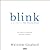 Blink: The Power of Thinking Without Thinking