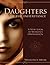 Daughters of The Inheritanc...