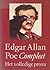 Edgar Allan Poe Compleet: h...
