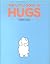 Little Book of Hugs by Kathleen Keating