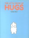 Little Book of Hugs