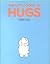 The Little Book of Hugs
