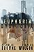 Euphoria/Dysphoria