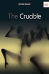 The Crucible