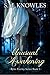 Unusual Awakening (Rylee Ev...