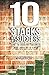 10 Stacks to Success: How to Achieve Success One Goal at a Time