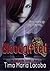 Bloodgifted (The Dantonvill...