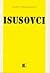 Isusovci