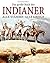 Das große Buch der Indianer
