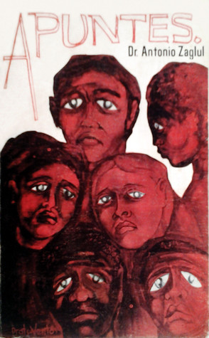 Apuntes