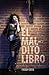 El Maldito Libro