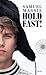 Hold fast! by Samuel Massie