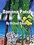 Banana Patch