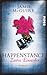 Zartes Erwachen (Happenstance, #1-3)