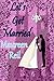 Let's Get Married: Let's Get Funny Fiction Series