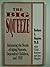The Big Squeeze: Balancing the Needs of Aging Parents, Dependent Children, and You
